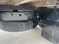 HINO Ranger Truck (With 4 Steps Of Cranes) SDG-FC9JKAP 2017 32,913km_31