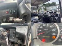 HINO Ranger Truck (With 4 Steps Of Cranes) SDG-FC9JKAP 2017 32,913km_34