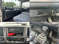 HINO Ranger Truck (With 4 Steps Of Cranes) SDG-FC9JKAP 2017 32,913km_35