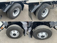 HINO Ranger Truck (With 4 Steps Of Cranes) SDG-FC9JKAP 2017 32,913km_36