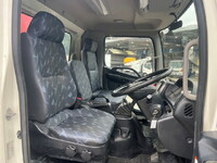 HINO Ranger Truck (With 4 Steps Of Cranes) SDG-FC9JKAP 2017 32,913km_37
