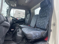 HINO Ranger Truck (With 4 Steps Of Cranes) SDG-FC9JKAP 2017 32,913km_38