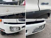 HINO Ranger Truck (With 4 Steps Of Cranes) SDG-FC9JKAP 2017 32,913km_39