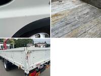 HINO Ranger Truck (With 4 Steps Of Cranes) SDG-FC9JKAP 2017 32,913km_40