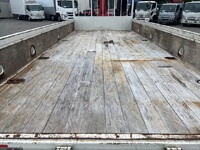 HINO Ranger Truck (With 4 Steps Of Cranes) SDG-FC9JKAP 2017 32,913km_7