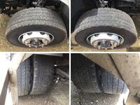 MITSUBISHI FUSO Fighter Truck (With 4 Steps Of Cranes) QKG-FK62FZ 2014 433,387km_18