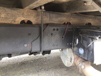 MITSUBISHI FUSO Fighter Truck (With 4 Steps Of Cranes) QKG-FK62FZ 2014 433,387km_22