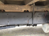MITSUBISHI FUSO Fighter Truck (With 4 Steps Of Cranes) QKG-FK62FZ 2014 433,387km_23