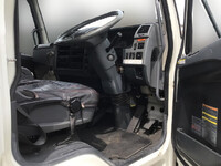 MITSUBISHI FUSO Fighter Truck (With 4 Steps Of Cranes) QKG-FK62FZ 2014 433,387km_32