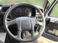 MITSUBISHI FUSO Fighter Truck (With 4 Steps Of Cranes) QKG-FK62FZ 2014 433,387km_33