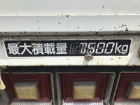 MITSUBISHI FUSO Fighter Truck (With 4 Steps Of Cranes) QKG-FK62FZ 2014 433,387km_7
