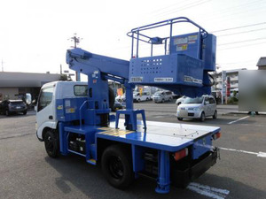 Dutro Cherry Picker_2