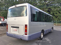 NISSAN Civilian Micro Bus KK-BJW41 2002 214,712km_2