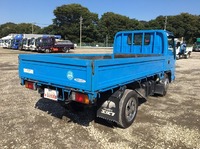 ISUZU Elf Flat Body KR-NKR81EA 2002 63,528km_2