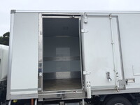 ISUZU Elf Reefer Van 2RG-NPR88N 2020 137,057km_17