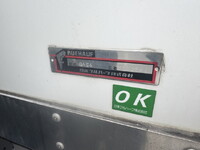 ISUZU Elf Reefer Van 2RG-NPR88N 2020 137,057km_18