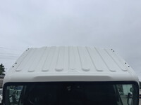 ISUZU Elf Reefer Van 2RG-NPR88N 2020 137,057km_20