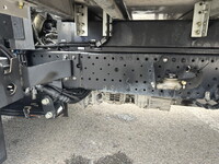 ISUZU Elf Reefer Van 2RG-NPR88N 2020 137,057km_25