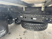 ISUZU Elf Reefer Van 2RG-NPR88N 2020 137,057km_27