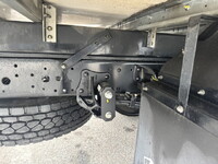 ISUZU Elf Reefer Van 2RG-NPR88N 2020 137,057km_28