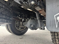 ISUZU Elf Reefer Van 2RG-NPR88N 2020 137,057km_29