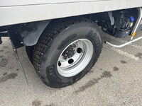 ISUZU Elf Reefer Van 2RG-NPR88N 2020 137,057km_30