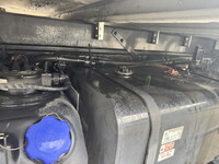 ISUZU Elf Reefer Van 2RG-NPR88N 2020 137,057km_34