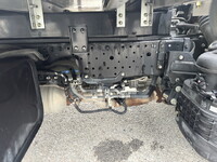 ISUZU Elf Reefer Van 2RG-NPR88N 2020 137,057km_35