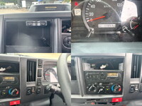 ISUZU Elf Reefer Van 2RG-NPR88N 2020 137,057km_37