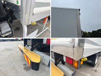 ISUZU Elf Reefer Van 2RG-NPR88N 2020 137,057km_39