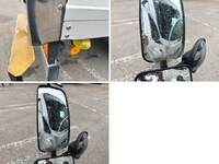 ISUZU Elf Reefer Van 2RG-NPR88N 2020 137,057km_40