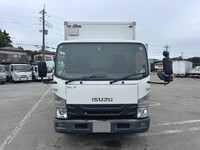 ISUZU Elf Reefer Van 2RG-NPR88N 2020 137,057km_6