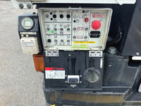 HINO Dutro Cherry Picker TKG-XZU600X 2015 26,427km_10