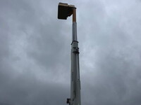 HINO Dutro Cherry Picker TKG-XZU600X 2015 26,427km_11