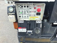 HINO Dutro Cherry Picker TKG-XZU600X 2015 26,427km_12