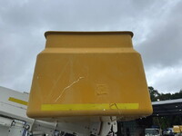 HINO Dutro Cherry Picker TKG-XZU600X 2015 26,427km_17