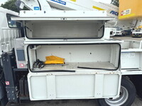 HINO Dutro Cherry Picker TKG-XZU600X 2015 26,427km_18