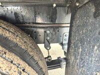 HINO Dutro Cherry Picker TKG-XZU600X 2015 26,427km_20