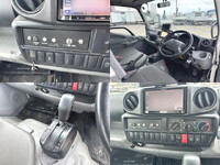 HINO Dutro Cherry Picker TKG-XZU600X 2015 26,427km_31