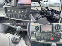 HINO Dutro Cherry Picker TKG-XZU600X 2015 26,427km_34