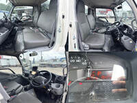 HINO Dutro Cherry Picker TKG-XZU600X 2015 26,427km_35