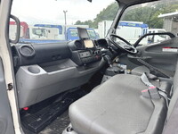 HINO Dutro Cherry Picker TKG-XZU600X 2015 26,427km_37