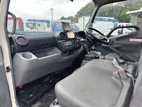 HINO Dutro Cherry Picker TKG-XZU600X 2015 26,427km_40