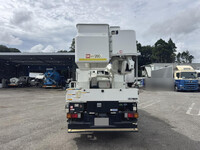 HINO Dutro Cherry Picker TKG-XZU600X 2015 26,427km_6