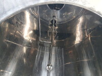 MITSUBISHI FUSO Super Great Tank Lorry KL-FU50JTZ 2003 1,408,424km_11