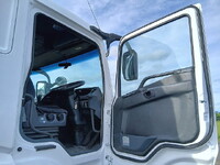 MITSUBISHI FUSO Super Great Tank Lorry KL-FU50JTZ 2003 1,408,424km_16