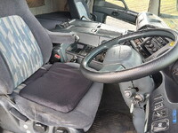 MITSUBISHI FUSO Super Great Tank Lorry KL-FU50JTZ 2003 1,408,424km_18