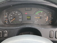 MITSUBISHI FUSO Super Great Tank Lorry KL-FU50JTZ 2003 1,408,424km_19