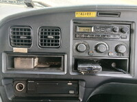 MITSUBISHI FUSO Super Great Tank Lorry KL-FU50JTZ 2003 1,408,424km_20