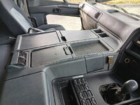 MITSUBISHI FUSO Super Great Tank Lorry KL-FU50JTZ 2003 1,408,424km_21